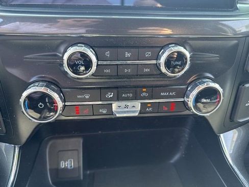 Certified 2023 Ford F150 XLT image 23