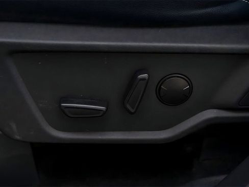 Used 2021 Ford Bronco First Edition image 22