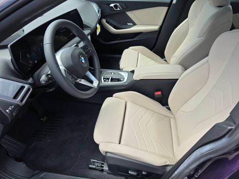 New 2026 BMW 228i w/ Technology Package FWD image 7