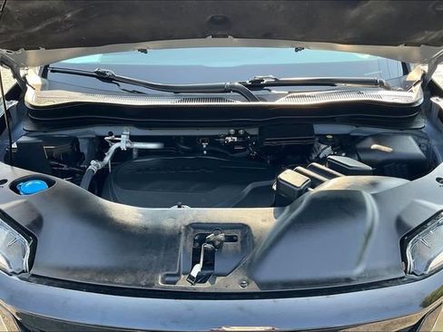 Used 2022 Honda Pilot Sport image 33