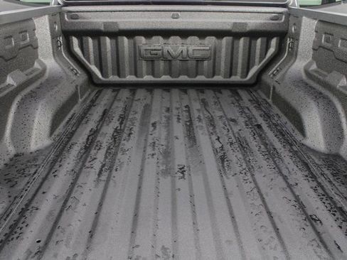 New 2026 GMC Canyon Elevation w/ Convenience Package image 17