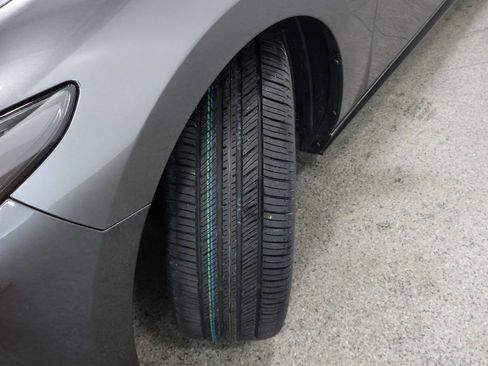 New 2026 MAZDA MAZDA3 s Sport image 4