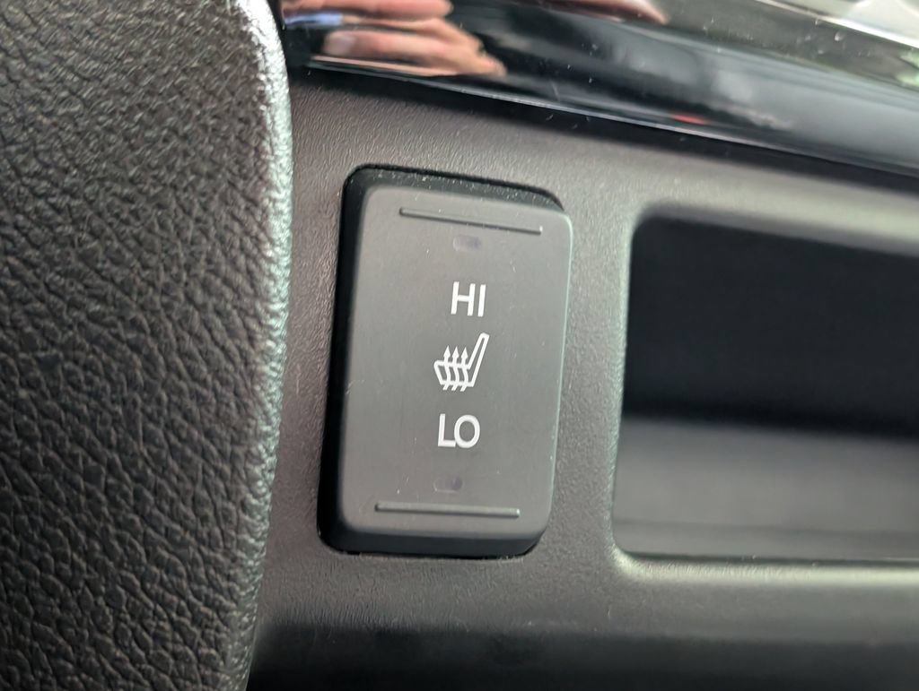 Used 2019 Honda Ridgeline RTL-E image 34