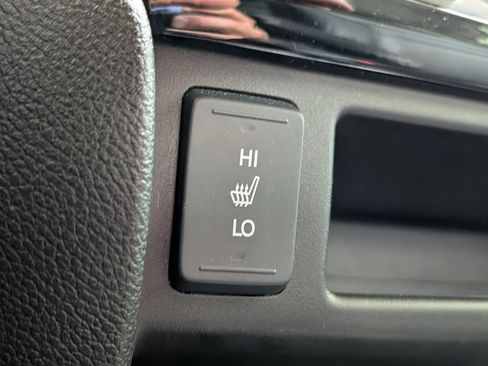 Used 2019 Honda Ridgeline RTL-E image 34