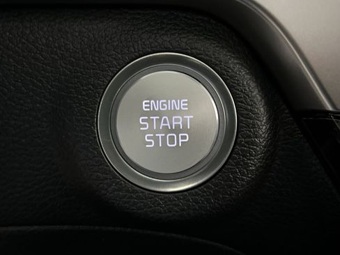 New 2025 Kia Telluride S image 32