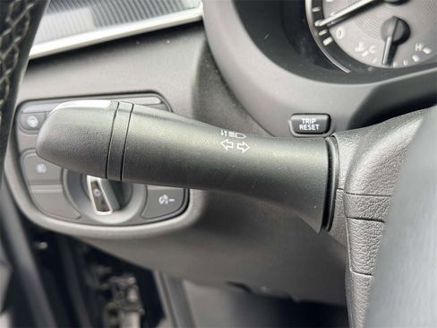 Used 2023 INFINITI QX50 Sport w/ Cargo Package image 25