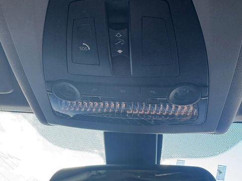 Used 2016 BMW 528i xDrive Sedan image 24