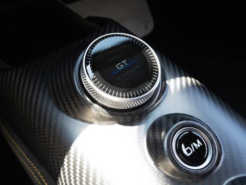 Used 2023 Maserati MC20 Coupe image 26