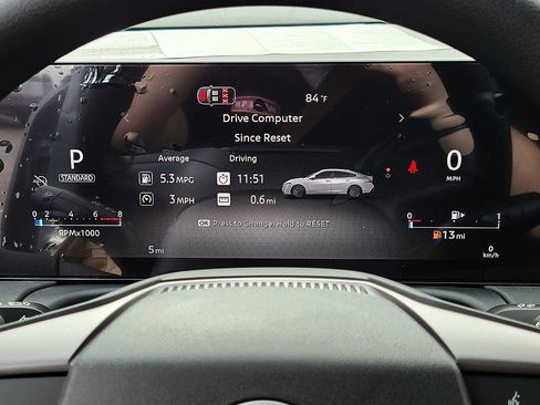 New 2026 Nissan Sentra SV image 14