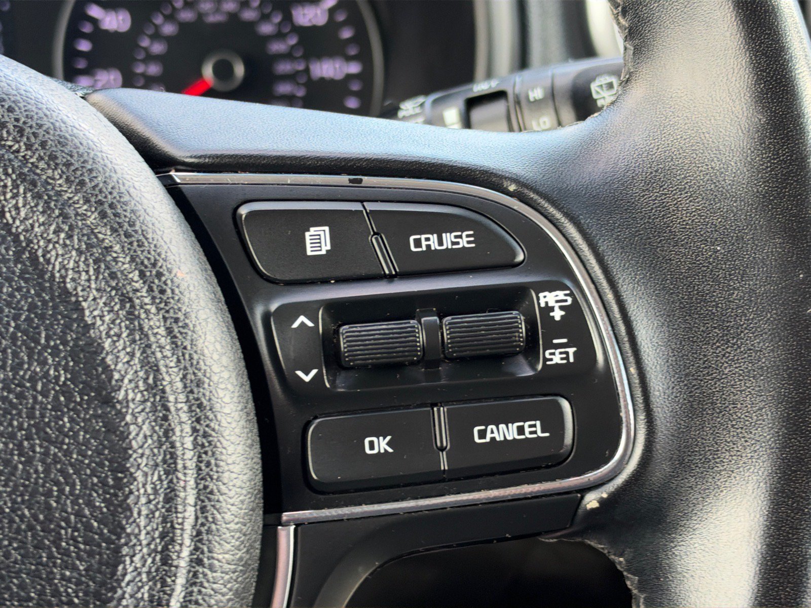 Used 2017 Kia Sportage EX FWD image 13