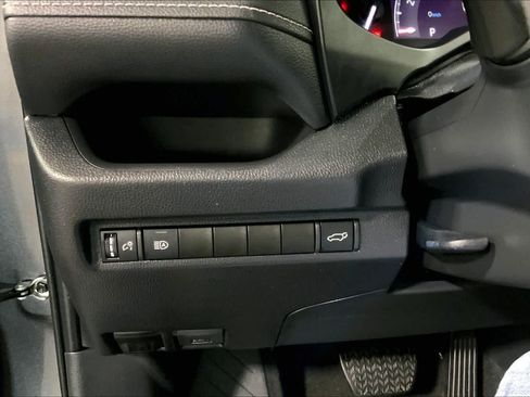 Used 2023 Toyota RAV4 XLE w/ Convenience Package AWD/4WD image 35