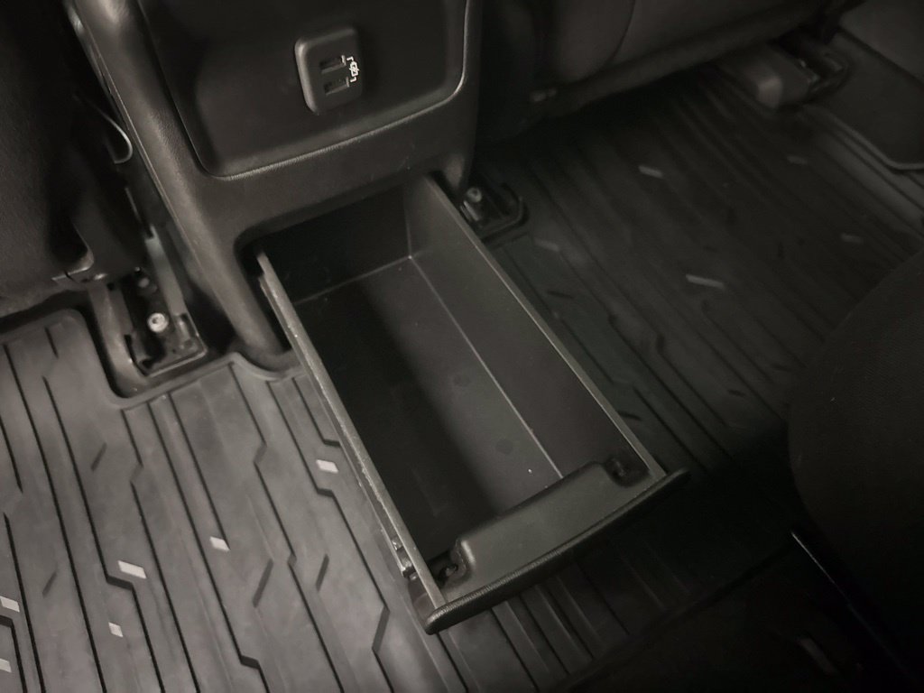Used 2019 GMC Acadia SLE AWD/4WD image 38