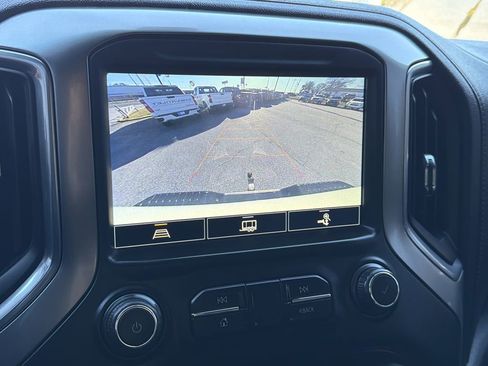 Used 2021 Chevrolet Silverado 3500 LT w/ All Star Edition image 5