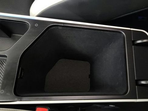 Used 2025 Kia EV6 GT-Line RWD image 84