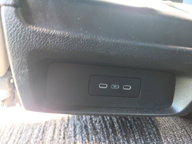 Used 2025 Honda Odyssey EX-L image 46