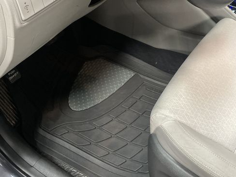 Used 2016 Hyundai Tucson SE w/ Option Group 02 image 23