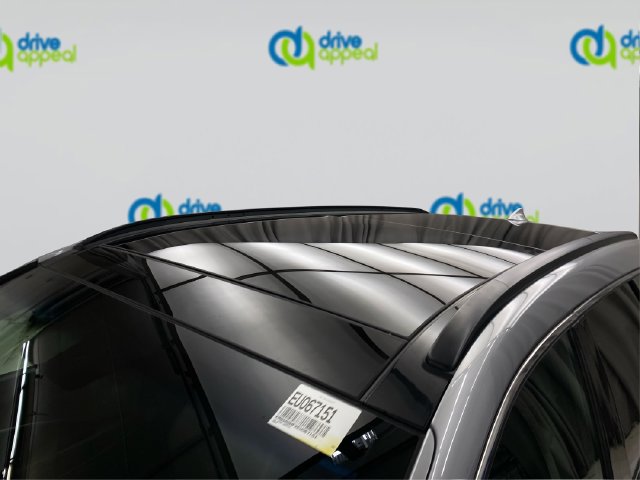 Used 2014 Hyundai Santa Fe GLS AWD/4WD image 14