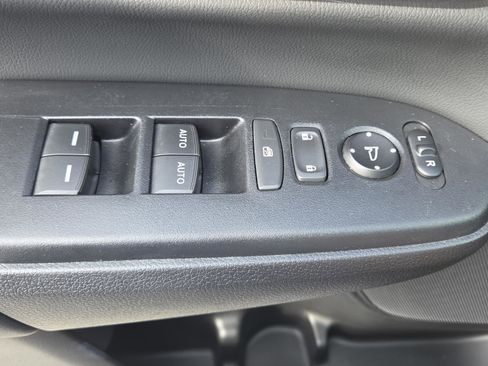 Used 2022 Honda CR-V EX-L image 33