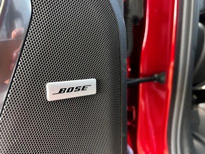 Certified 2024 Chevrolet Suburban High Country w/ Max Trailering Package