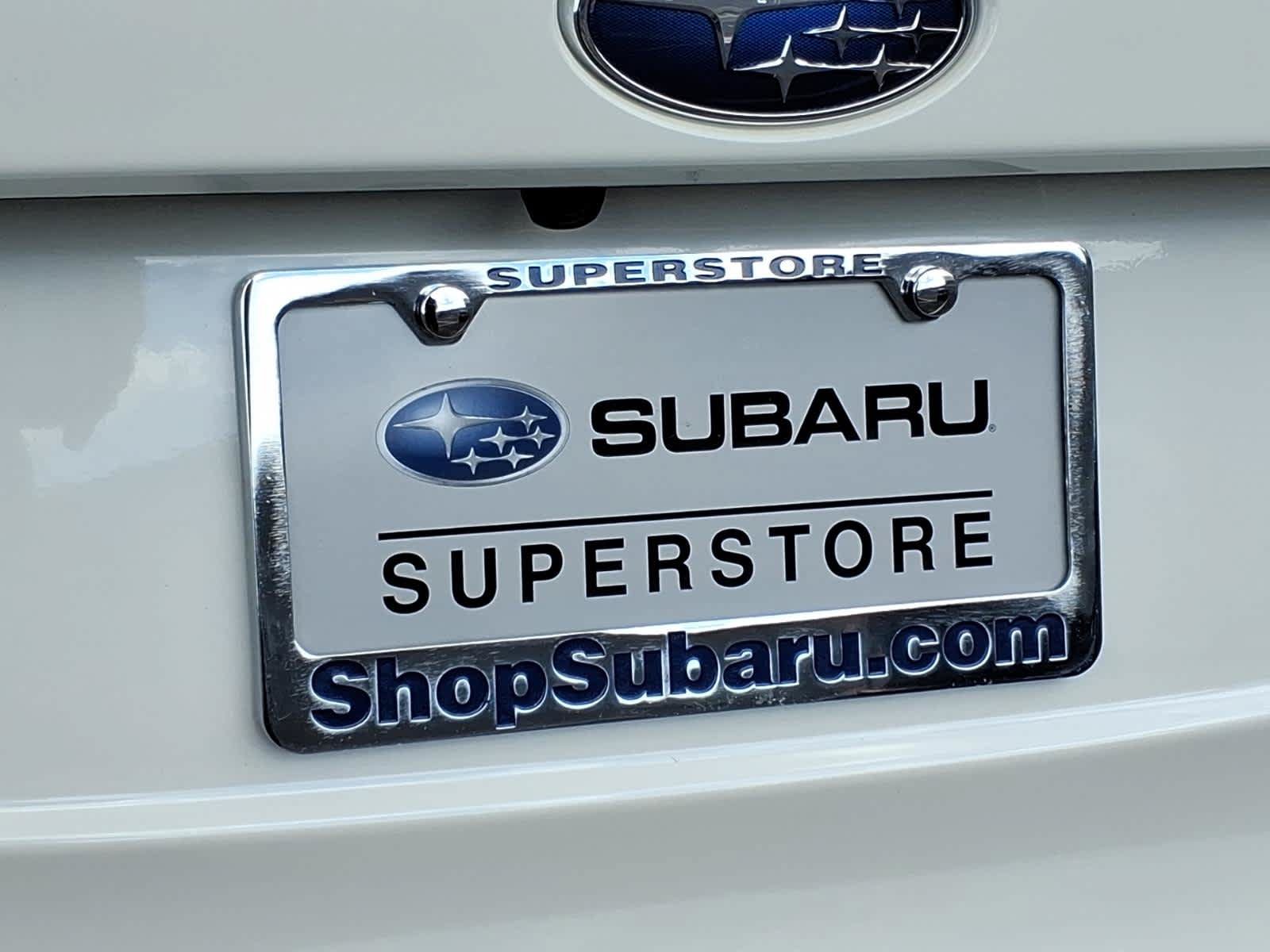 Certified 2023 Subaru Outback Limited AWD/4WD image 15