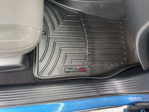 Used 2021 Dodge Challenger R/T w/ Blacktop Package image 46