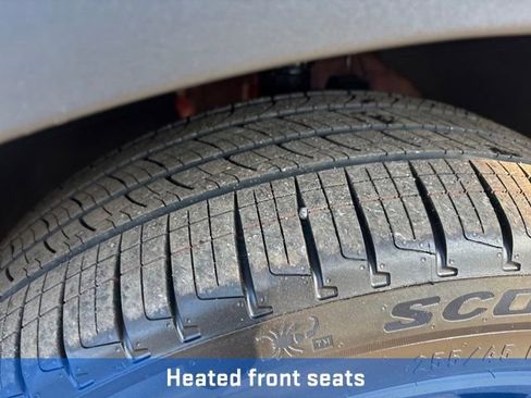 New 2026 Hyundai Santa Fe Limited w/ Tow & Go Package image 32