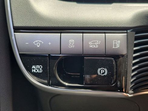 New 2026 Hyundai Ioniq 5 SEL RWD image 16