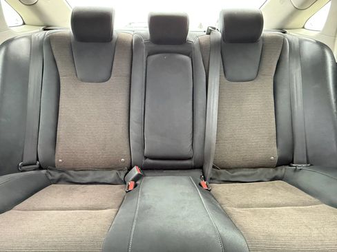 Used 2019 Honda Insight EX image 22