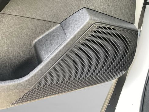 Used 2024 Honda Accord LX image 25