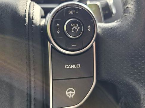 Used 2017 Land Rover Range Rover Sport Autobiography AWD/4WD image 21