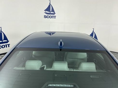 Certified 2026 Honda Civic Sport Touring image 26