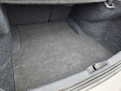 Used 2019 Dodge Charger GT RWD image 13