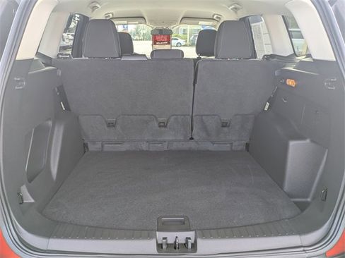 Certified 2019 Ford Escape SE image 13