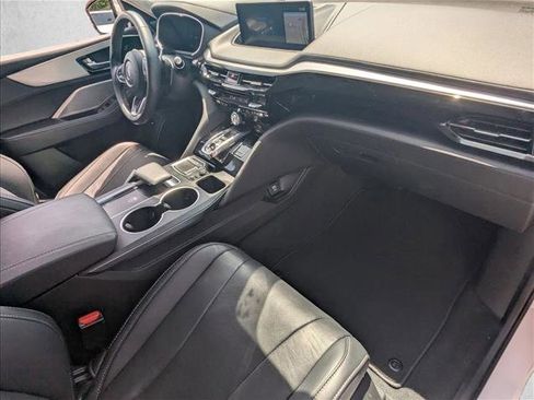 Used 2024 Acura MDX FWD w/ Technology Package image 20