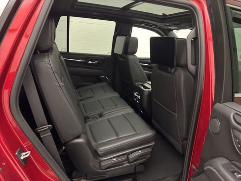 Used 2023 GMC Yukon Denali image 69