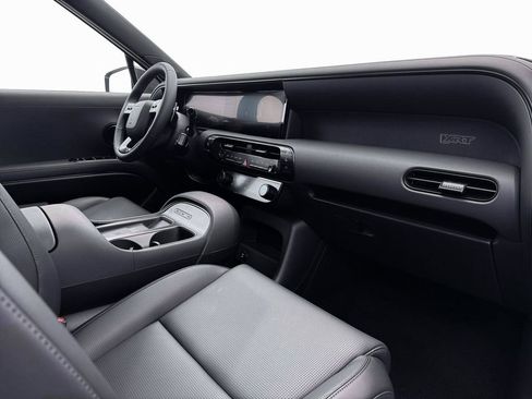 New 2026 Hyundai Palisade XRT Pro AWD/4WD image 15
