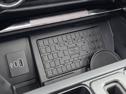 New 2026 Ford F150 Lariat w/ Equipment Group 502A High image 40