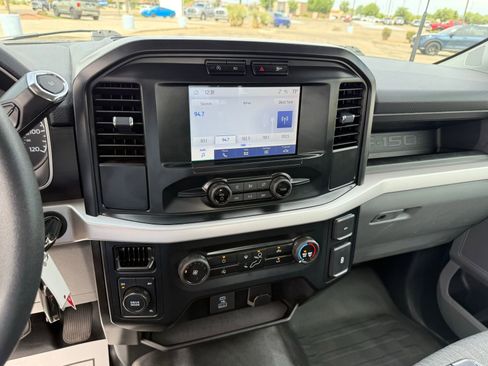 Used 2023 Ford F150 XL image 20
