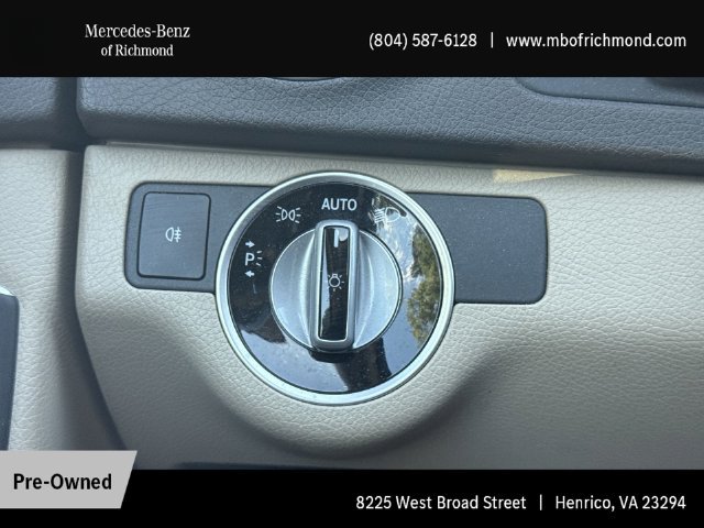 Used 2013 Mercedes-Benz C 300 4MATIC Sedan image 23