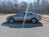 Used 2012 Volkswagen CC Sport image 6