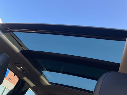 Used 2022 Hyundai Santa Fe SEL w/ Convenience + Premium Package image 20