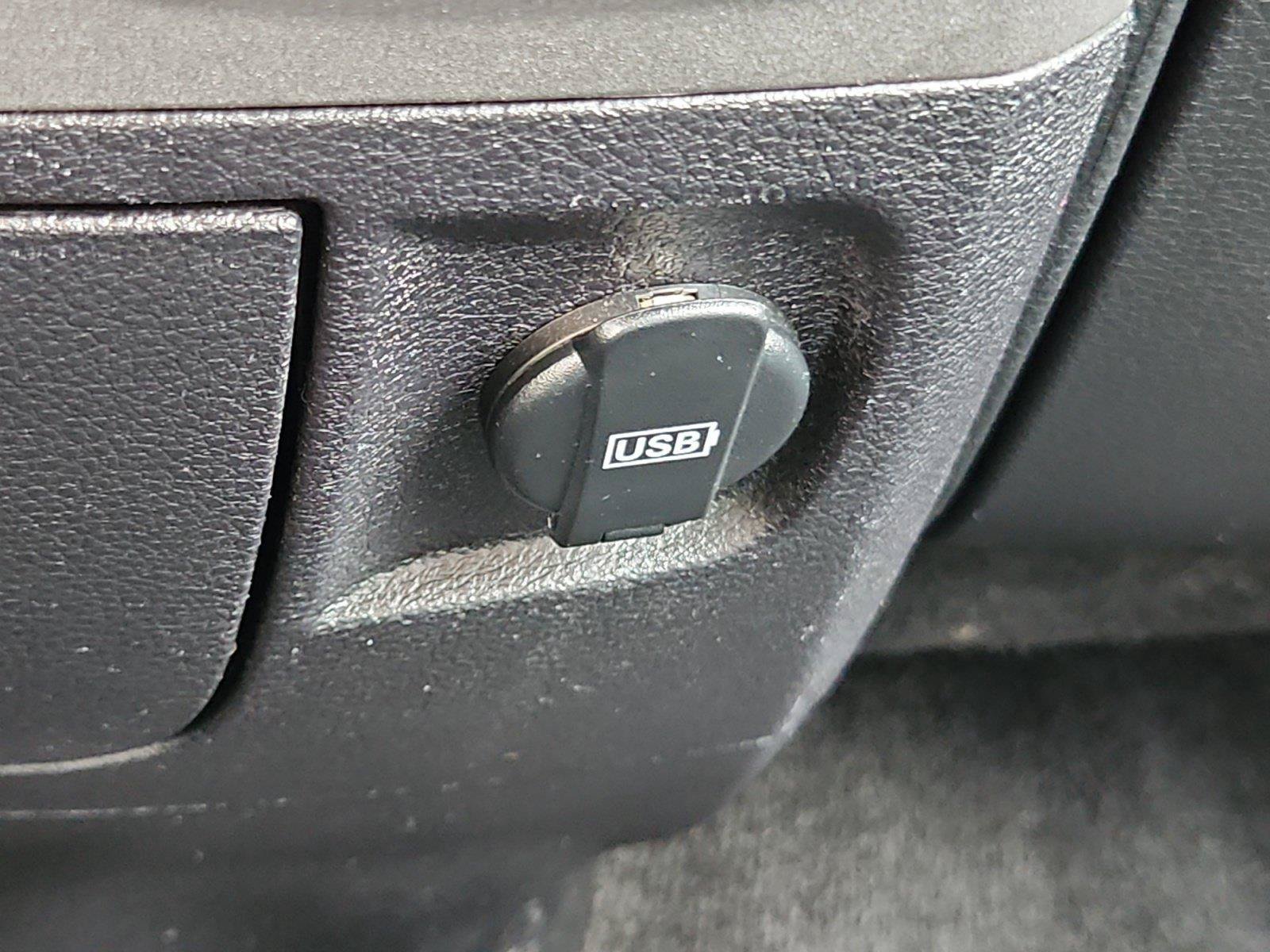 Used 2016 RAM 1500 Tradesman w/ Popular Equipment Group AWD/4WD image 26