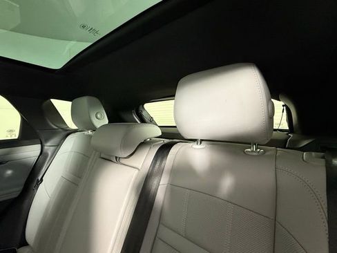 Used 2022 Land Rover Range Rover Evoque S image 28