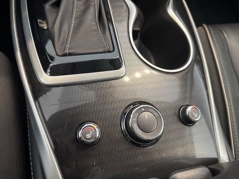 Used 2018 INFINITI QX60 AWD w/ Premium Plus Package image 35