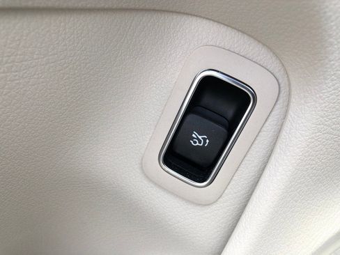 New 2025 Mercedes-Benz CLA 250 4MATIC image 14