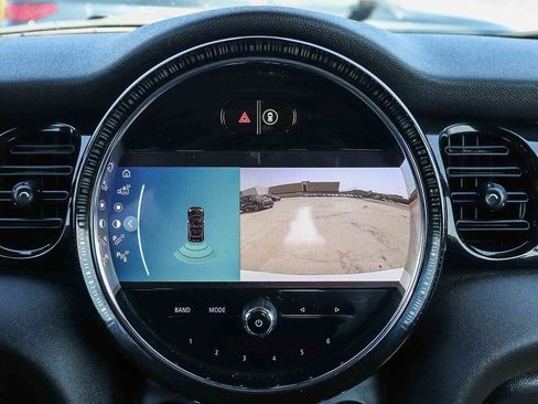 Used 2023 MINI Cooper S FWD image 37