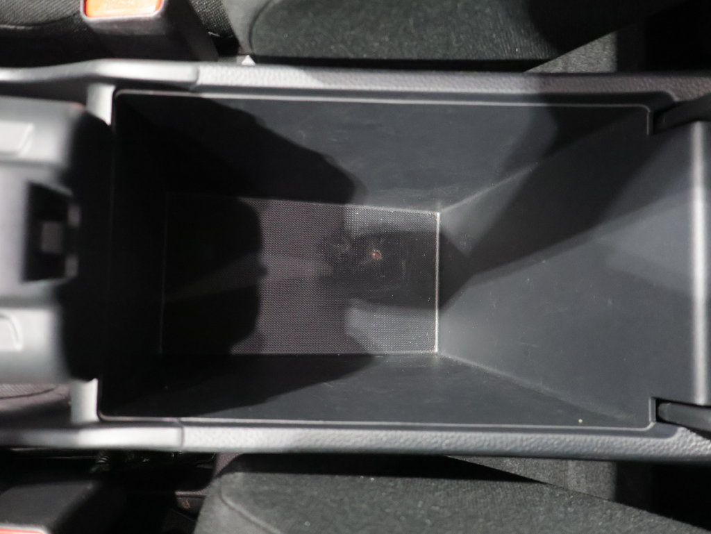 Certified 2024 Honda HR-V Sport image 32