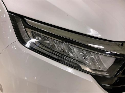 Used 2021 Honda Odyssey LX image 25