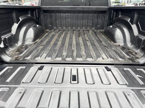 Used 2023 RAM 1500 Big Horn AWD/4WD image 20