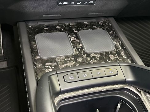 New 2027 Kia Telluride SX Prestige X-Pro AWD/4WD image 30
